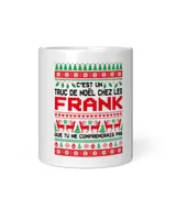 White Mug White Mug
