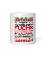 White Mug White Mug