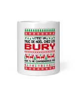 White Mug White Mug