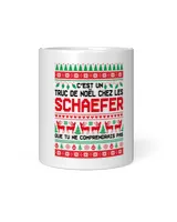 White Mug White Mug
