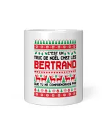 White Mug White Mug