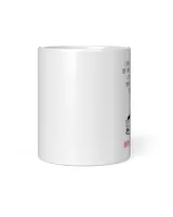 Personalized Valentine's Day Mug