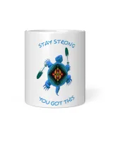 White Mug White Mug