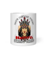White Mug White Mug
