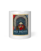 White Mug White Mug