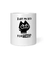 White Mug White Mug