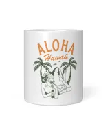 White Mug White Mug
