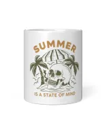 White Mug White Mug
