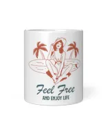 White Mug White Mug