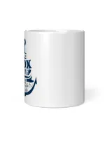 It's a Cox thing you wouldn't understand White Mug white 11oz