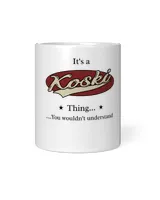 White Mug White Mug