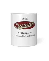 White Mug White Mug