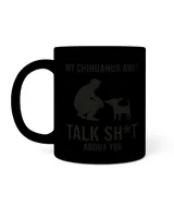 White Mug White Mug
