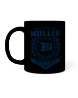 White Mug White Mug