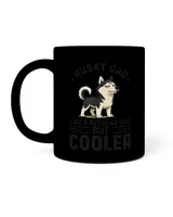 White Mug White Mug