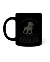 White Mug White Mug