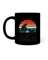 White Mug White Mug