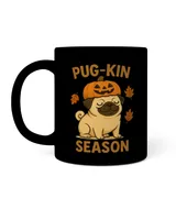White Mug White Mug