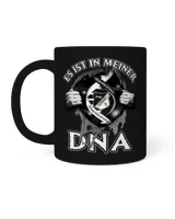 White Mug White Mug
