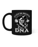 White Mug White Mug
