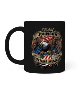 White Mug White Mug