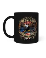 White Mug White Mug