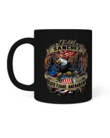 White Mug White Mug