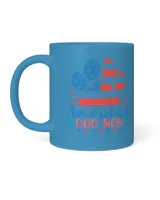 White Mug White Mug