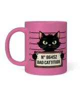 White Mug White Mug