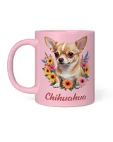 White Mug White Mug