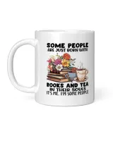 White Mug White Mug