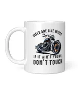 White Mug White Mug