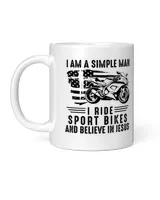 White Mug White Mug