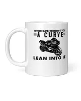 White Mug White Mug