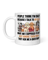 White Mug White Mug