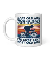 White Mug White Mug