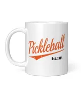 White Mug White Mug