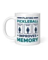 White Mug White Mug
