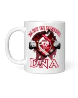 White Mug White Mug