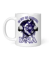 White Mug White Mug