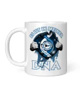 White Mug White Mug