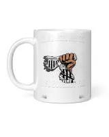 White Mug White Mug