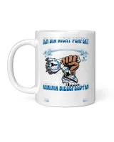 White Mug White Mug