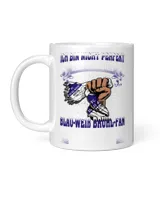 White Mug White Mug
