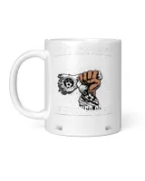 White Mug White Mug