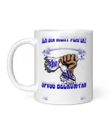 White Mug White Mug