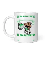 White Mug White Mug