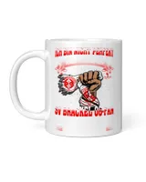 White Mug White Mug