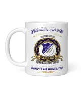 White Mug White Mug