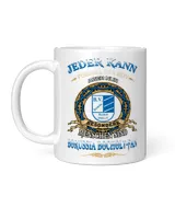 White Mug White Mug